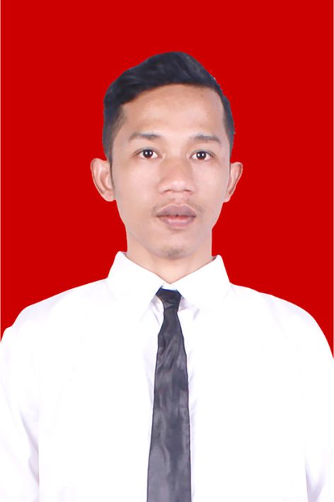 Farid Wahyudi